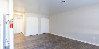 Canterbury Townhomes Gallery 26