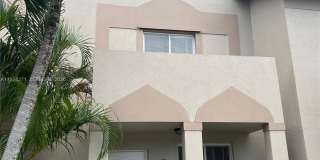 14162 NW 17th Ave Gallery 1