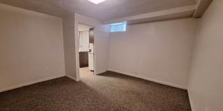 Charming 2 bedroom duplex perfectly located in Rochester Gallery 18
