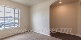 15266 Snug Harbor Way Gallery 8