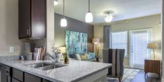 24474 US-281 24474 US-281 Gallery 1