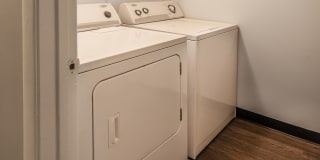 Villages Of Bent Tree Gallery 37