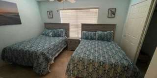 4525 Country Club Boulevard unit: 112 Gallery 12