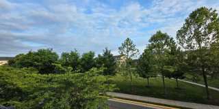 42259 RIGGINS RIDGE Gallery 21