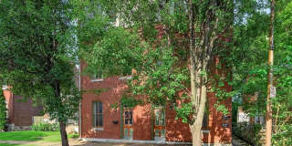 3319 S 18th Street Gallery 4