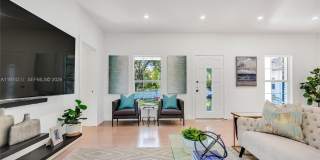 667 NE 105th St Gallery 11