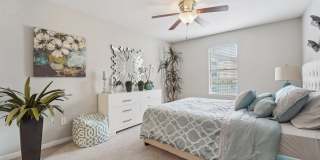 Waters at Westchase Gallery 25