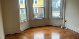 179 Ivy Street Gallery 22