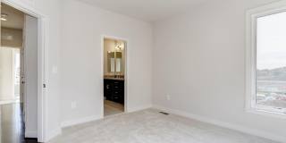 8051 TRIBECA Street Gallery 22