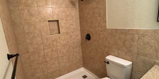 10114 Sandbrook Hill Gallery 5