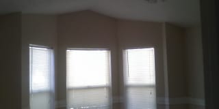 1636 Boulder Creek Ct Gallery 24