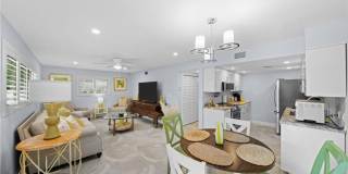 1605 Chesapeake Ave unit: 2 Gallery 5