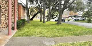 235 silver sands unit: 4 Gallery 31