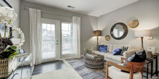 Grafton Park Apartments Gallery 18