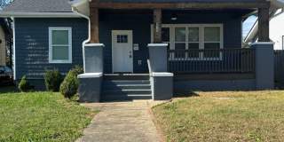 Coming Soon!! Fully Renovated Home!! Gallery 1
