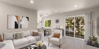 Asante Villas Gallery 2