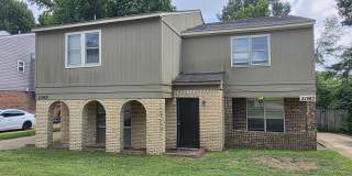 2087 Saint James Dr 2087 Saint James Dr Gallery 1