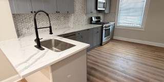 419 Ilchester Avenue - 1 Gallery 13