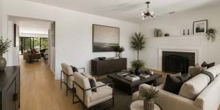 11439 Chenault St Gallery 10