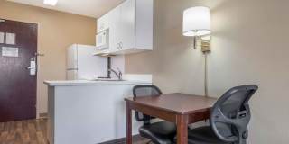 Chicago - Romeoville - Bollingbrook Gallery 15