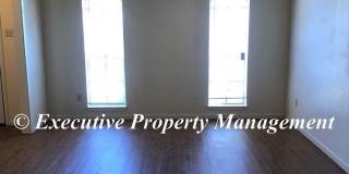 432 Cottonwood Drive Copperas Cove, TX 76522 Gallery 5
