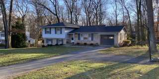 18033 Mill Creek Dr Gallery 1