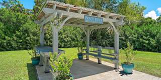 13928 N 82nd Ln N Gallery 25