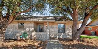 3700 Monclair Ave Gallery 1