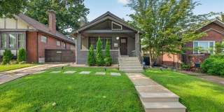 7122 Nashville Avenue Gallery 2