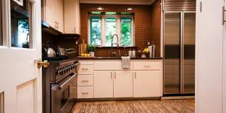 704 Ladera Lane Gallery 11