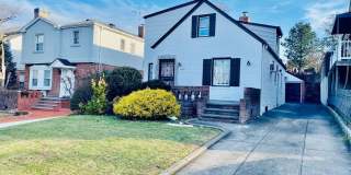 80-47 Chevy  Chase Street Gallery 1