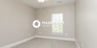 136 Noble Park Circle Gallery 19