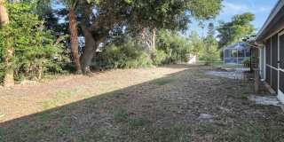 Venice Gardens Annual Home for Rent Gallery 14