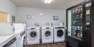 Victory Manor Gallery 22