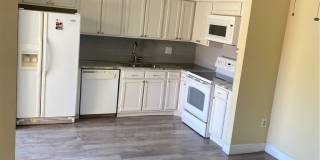 5245 Cedarbend Drive Gallery 11
