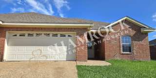 3/2 Duplex in Surrey Ridge Gallery 1