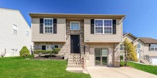 1530 Singh Street Gallery 1