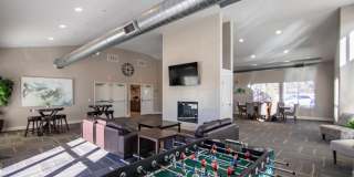 Coulee Ridge Gallery 16