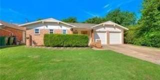 218 Tanglewood Drive Gallery 1