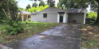 2727 Englehardt Street Gallery 2