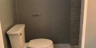 7 Bedroom 3 Bathroom Unit with Updates! Available May 16th 2026 Gallery 7