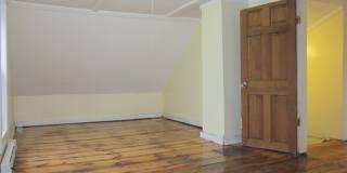 119 Prospect Street Gallery 1