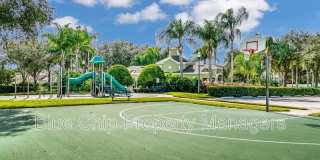 10074 Iverson Drive Gallery 36