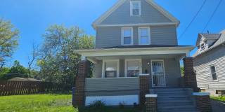 4 Bed - 2 Bath - Single Family Home in Cleveland 4 Bed - 2 Bath - Single Family Home in Cleveland Gallery 1