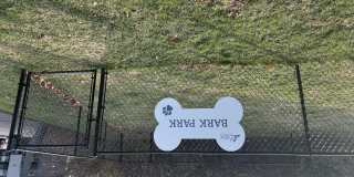 The Apex apartments Gallery 16