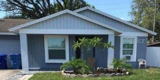 2963 GLEN HAVEN Drive Gallery 1