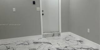 9724 SW 142 PL Gallery 17