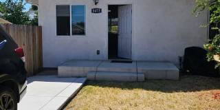 8473 San Pablo Way Gallery 1