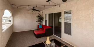 3034 Dawn Dr Gallery 3