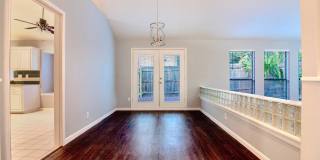 1806 Encino Bend Gallery 7